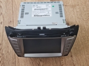 Reparation Hyundai IX35 LAN8940EHLM